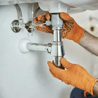 Emergency Plumber Dubai