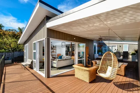 Villa Renovation Dubai